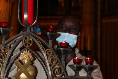 51960890608_a9fdc21f4b_c