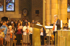 51961393185_e3aaf89353_c