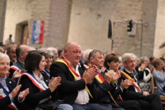 53227511169_19e661b72e_o