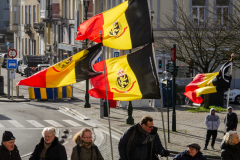 Overledenen-koninklijke-familie_cHellenMardaga_170220_01-1-van-1