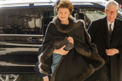 Overledenen-koninklijke-familie_cHellenMardaga_170220_04-1-van-1