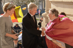 Overledenen-koninklijke-familie_cHellenMardaga_170220_05-1-van-1