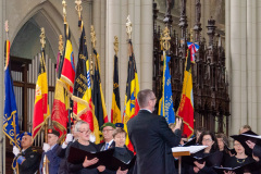 Overledenen-koninklijke-familie_cHellenMardaga_170220_10-1-van-1