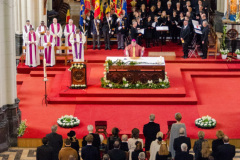 Overledenen-koninklijke-familie_cHellenMardaga_170220_13-1-van-1