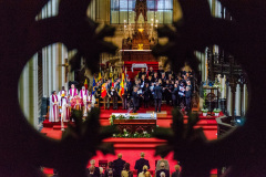 Overledenen-koninklijke-familie_cHellenMardaga_170220_15-1-van-1