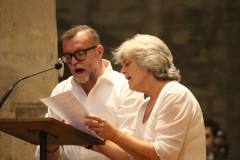 53183490157_51ffc44635_c