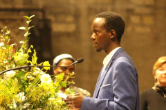 53183490607_e5e8925fae_c