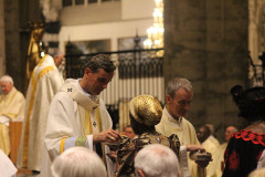 53184197521_c627624d8e_c