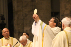 53184197906_62f1ed0439_c