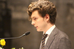 53184199456_6f9470fcf5_c