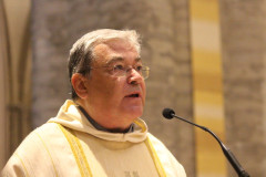 53184264829_cac75605c8_c