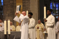 53184265594_ddc46b646a_c