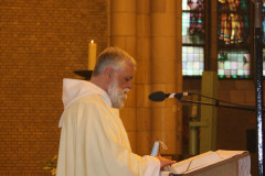 51432104247_24f42603fc_c