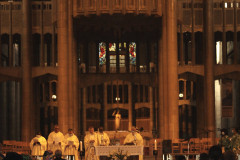 51432129237_d04ae9076a_c