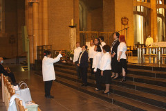 51432865356_ece3f49dcb_c