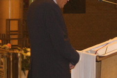 51433066836_dcece2be78_c