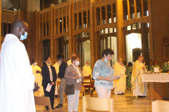 51433103803_f45e7fb9fe_c