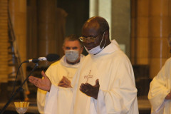 51433109158_c8d91a3965_c