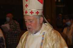 51433826440_dd9787ff45_c