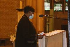 51433829825_19794b1c4f_c