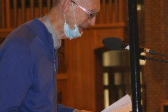 51433831160_37eed538b9_c