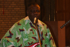 51433834785_fa6ac6f2f4_c