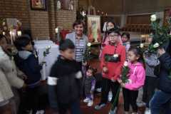 445034825_3533740890220902_3901809076086427200_n