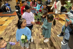 53880343006_3047316d44_c