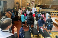 53880685139_d99c23daf4_c