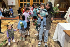 53880759275_32dc44f1a4_c