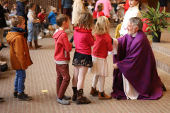 52564956526_80e12a19ac_c