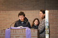 52564960861_3a9aa3e6c2_c