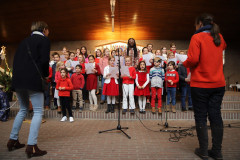 52565405825_1a4dd5e434_c