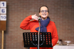 52565412350_38eca02697_c