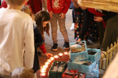 52565488898_d38237f167_c