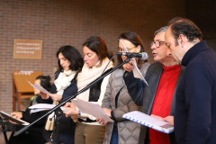 52565489468_8db0ea077e_c