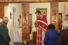 49412700588_fb6490770c_c