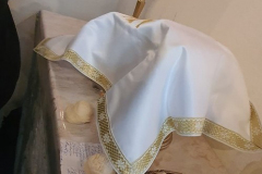 49412700953_b044a3022d_c