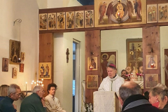 49413173626_02409d175d_c