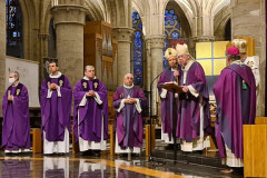 51936475272_1e1faffff8_w