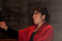 51937208541_0deae372bb_w