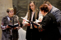 51937210581_10bb56a5f9_w