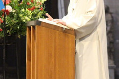 51937210816_77c72915b0_w