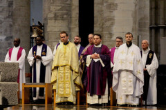 51937528004_0d0e89e0b8_w