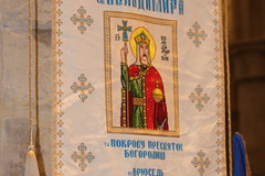 51937822190_06d44b6bae_w