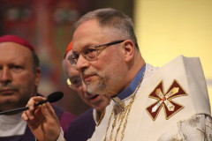 51937827040_bbed33f61d_w