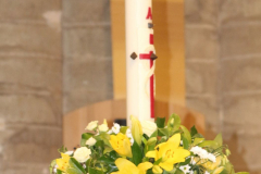 33797939208_3bae2d70b9_o