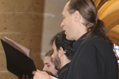 47622577982_b802ea8cf8_o