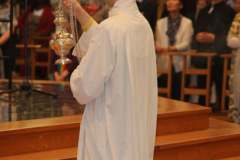 47622588112_c8335a1805_o