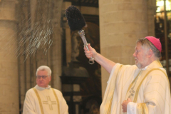 47675458221_2605f90133_o